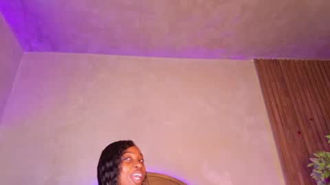 Molly Jackson online show from July 13, 9:59 pm
