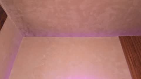Molly Jackson online show from June 29, 10:09 pm