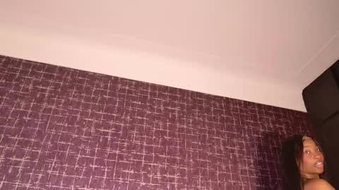 Molly Jackson online show from March 13, 11:50 pm