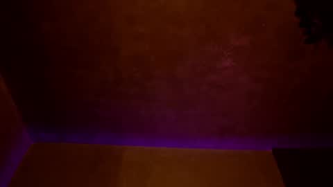 Molly Jackson online show from July 2, 3:23 am