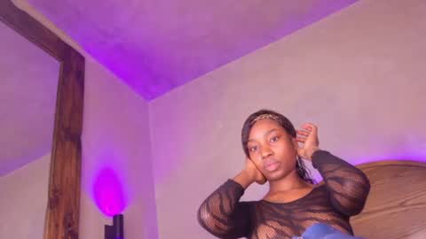 Molly Jackson online show from July 23, 10:29 pm