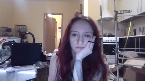 molly_polly9 online show from July 21, 7:25 pm