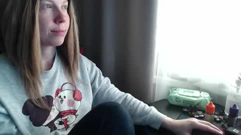 I have new photos come and see with love Molly online show from September 28, 9:25 am