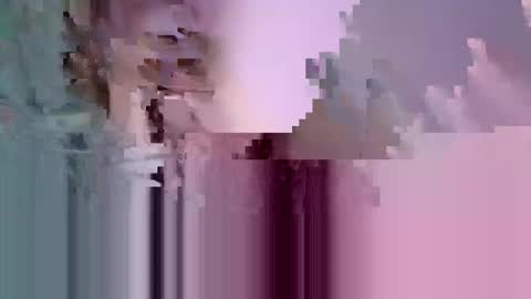 Tanya online show from December 5, 6:44 pm