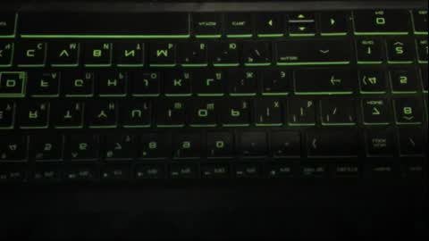 Molly online show from March 10, 2:15 am