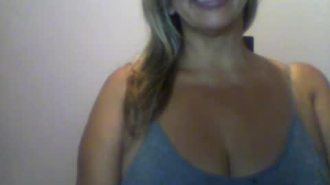Molly Bunny online show from July 10, 10:53 pm