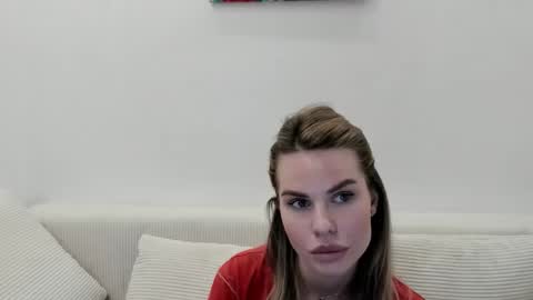 mollycem345 online show from March 14, 6:53 pm