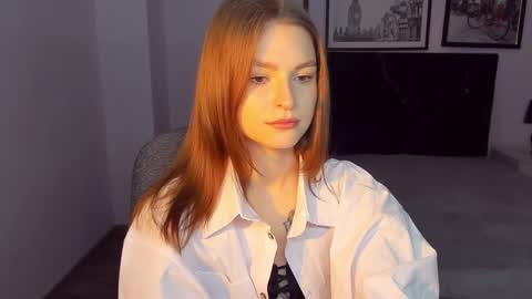 Snapshot of mollydangerous chatting on January 4, 7:03 am Taisha online show from January 4, 7:03 am
