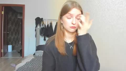 Snapshot of mollydangerous chatting on March 8, 1:12 pm Taisha online show from March 8, 1:12 pm