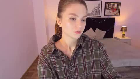 Snapshot of mollydangerous chatting on January 15, 7:48 am Taisha online show from January 15, 7:48 am