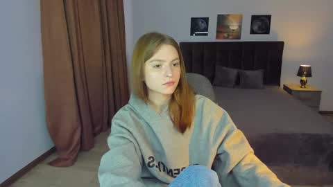 Snapshot of mollydangerous chatting on December 19, 7:51 am Taisha online show from December 19, 7:51 am