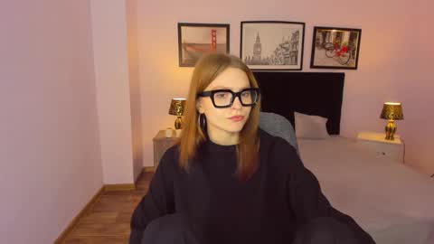 Snapshot of mollydangerous chatting on December 15, 7:46 am Taisha online show from December 15, 7:46 am