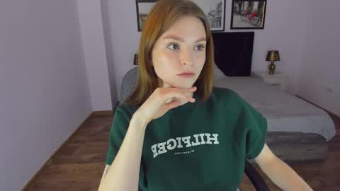 Snapshot of mollydangerous chatting on December 29, 8:11 am Taisha online show from December 29, 8:11 am