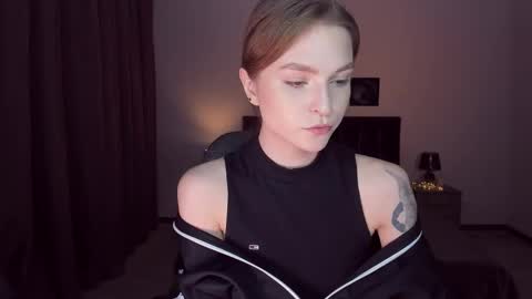 Snapshot of mollydangerous chatting on January 11, 10:29 am Taisha online show from January 11, 10:29 am