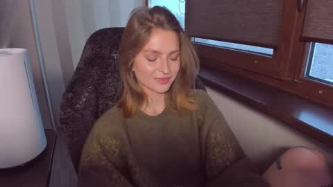 Taisha online show from January 11, 12:21 pm