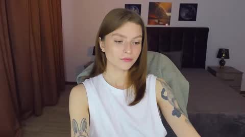 Snapshot of mollydangerous chatting on December 17, 7:40 am Taisha online show from December 17, 7:40 am