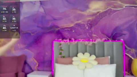 mollydollzz online show from May 11, 1:57 pm