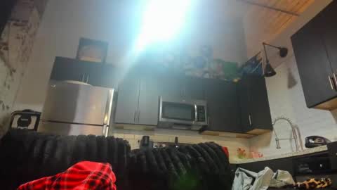 mollyharttt online show from September 18, 1:59 am