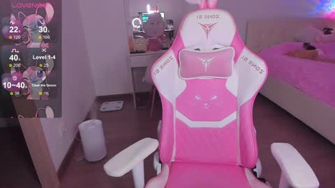 Snapshot of mollymurrrr chatting on December 27, 6:53 pm Molly online show from December 27, 6:53 pm