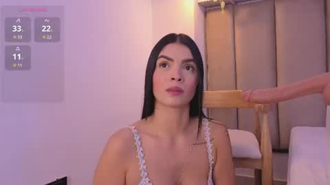 mollyrosse1 online show from June 15, 11:21 am