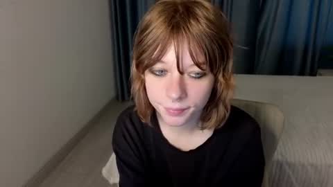 mollysally online show from July 1, 4:23 am