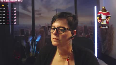 Snapshot of mollysun chatting on September 27, 6:04 pm MollySun Nina Randmann online show from September 27, 6:04 pm