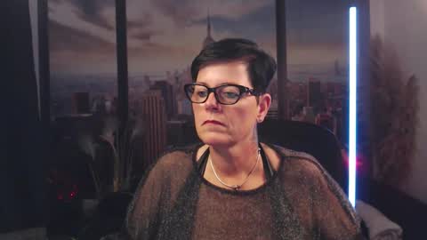 Snapshot of mollysun chatting on September 25, 5:01 pm MollySun Nina Randmann online show from September 25, 5:01 pm