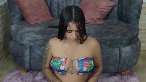 mollysweet11 online show from September 16, 7:22 pm