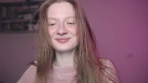 mollytucker online show from February 14, 3:36 pm