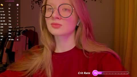 mollytucker online show from March 6, 4:13 pm