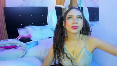 20 online show from April 30, 8:57 pm
