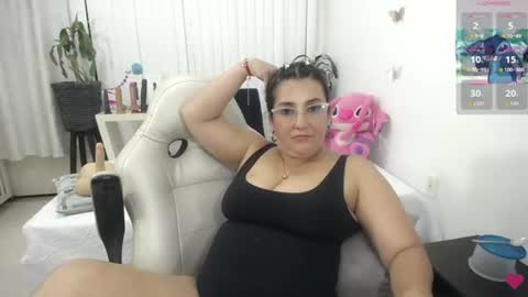 Celeste online show from July 3, 11:44 pm