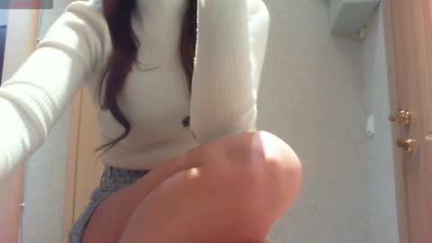 Hailey online show from February 21, 6:19 pm