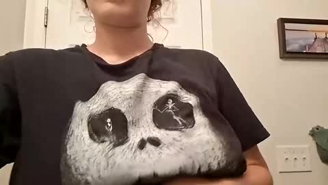 Wetmommy online show from June 18, 2:35 am