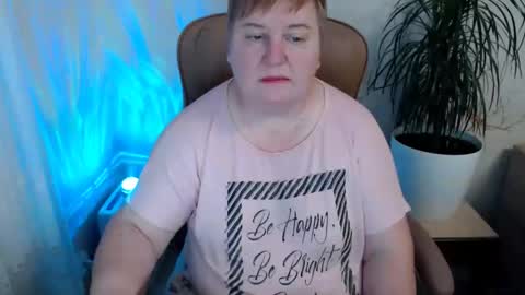 Mommy99X online show from December 23, 7:49 am