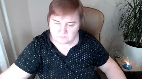 Mommy99X online show from January 6, 7:24 pm