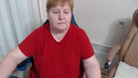 Mommy99X online show from April 1, 7:00 pm