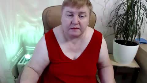 Mommy99X online show from December 21, 8:28 am