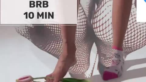 Mommy online show from May 4, 1:31 am