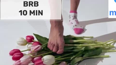 Mommy online show from March 17, 5:44 am