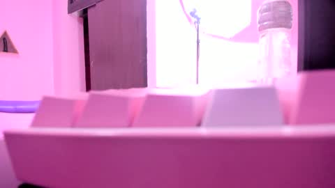 Snapshot of mommy_dirty_squirt chatting on March 6, 11:47 am carolina online show from March 6, 11:47 am