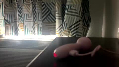 mommy_infinityxx online show from May 1, 9:07 pm