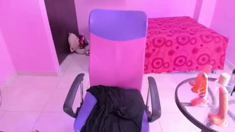 call me slut online show from April 30, 5:40 pm
