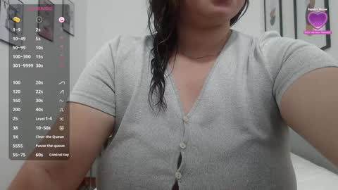 Daphne  online show from January 31, 7:51 pm