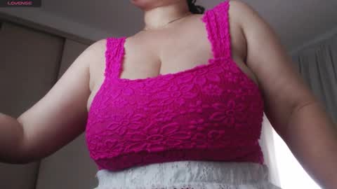 Daphne  online show from October 8, 12:20 pm