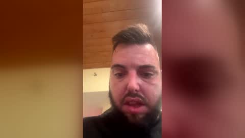 mommylovescum408955 online show from May 19, 10:22 am