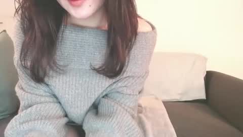 Snapshot of momo612238 chatting on December 5, 11:38 am Momo online show from December 5, 11:38 am