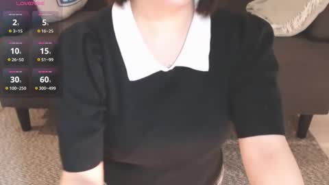 Snapshot of momo612238 chatting on October 15, 2:03 am Momo online show from October 15, 2:03 am