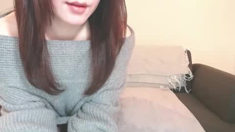 Snapshot of momo612238 chatting on January 31, 2:39 pm Momo online show from January 31, 2:39 pm