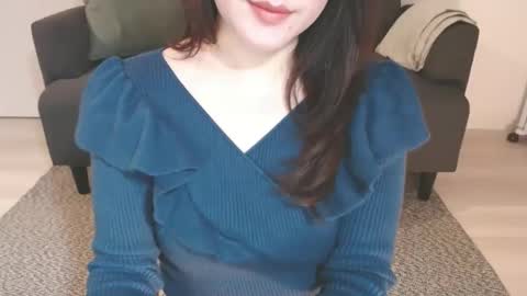 Snapshot of momo612238 chatting on February 28, 9:23 pm Momo online show from February 28, 9:23 pm